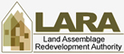 Land Assemblage Redevelopment Authority 